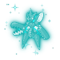 Scizor (Mega)